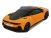 105554 McLaren GTS 2025