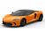 105554 McLaren GTS 2025