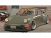 105555 Porsche 911/964 RWB Penthouse 2008