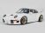 105556 Porsche 911/993 GT2 Evo 1995