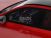 105558 BMW New M5 Touring/ G61 2025