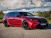 105558 BMW New M5 Touring 2025
