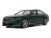 105559 BMW Alpina B7/ G11 2022