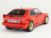 105560 Volkswagen Scirocco Rieger GTO 1980