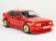 105560 Volkswagen Scirocco Rieger GTO 1980