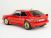 105560 Volkswagen Scirocco Rieger GTO 1980