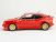 105560 Volkswagen Scirocco Rieger GTO 1980