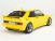 105561 Volkswagen Scirocco Rieger GTO 1980