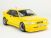 105561 Volkswagen Scirocco Rieger GTO 1980