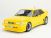 105561 Volkswagen Scirocco Rieger GTO 1980