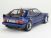105562 Volkswagen Scirocco Rieger GTO 1980