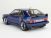105562 Volkswagen Scirocco Rieger GTO 1980