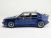 105562 Volkswagen Scirocco Rieger GTO 1980