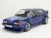 105562 Volkswagen Scirocco Rieger GTO 1980
