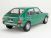105563 Alfa Romeo Alfasud 1974