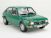105563 Alfa Romeo Alfasud 1974
