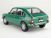 105563 Alfa Romeo Alfasud 1974