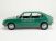 105563 Alfa Romeo Alfasud 1974