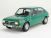 105563 Alfa Romeo Alfasud 1974