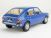 105564 Alfa Romeo Alfasud 1974