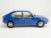 105564 Alfa Romeo Alfasud 1974