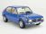 105564 Alfa Romeo Alfasud 1974
