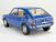 105564 Alfa Romeo Alfasud 1974