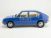 105564 Alfa Romeo Alfasud 1974