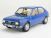 105564 Alfa Romeo Alfasud 1974
