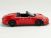 105565 Porsche 911/991 Speedster 2019