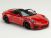 105565 Porsche 911/991 Speedster 2019