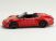 105565 Porsche 911/991 Speedster 2019