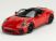 105565 Porsche 911/991 Speedster 2019