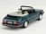 105566 Saab 900 Turbo Cabriolet 1991