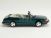 105566 Saab 900 Turbo Cabriolet 1991