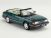 105566 Saab 900 Turbo Cabriolet 1991