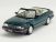 105566 Saab 900 Turbo Cabriolet 1991
