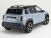 105567 Renault New R4 e-tech 2025