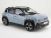 105567 Renault New R4 e-tech 2025