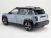 105567 Renault New R4 e-tech 2025