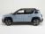 105567 Renault New R4 e-tech 2025