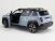 105567 Renault New R4 e-tech 2025