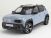 105567 Renault New R4 e-tech 2025