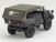 105568 Laffly Licorne 1.8T Typ V15T Military 1941
