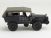 105568 Laffly Licorne 1.8T Typ V15T Military 1941