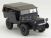 105568 Laffly Licorne 1.8T Typ V15T Military 1941