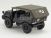 105568 Laffly Licorne 1.8T Typ V15T Military 1941