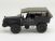 105568 Laffly Licorne 1.8T Typ V15T Military 1941