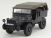 105568 Laffly Licorne 1.8T Typ V15T Military 1941