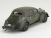 105569 Opel Admiral Cabriolet Military 1937